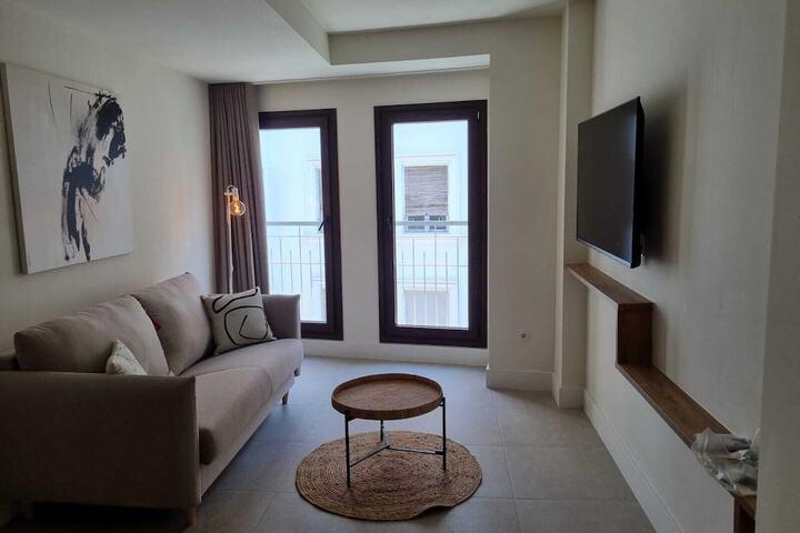 Room 6 of 91