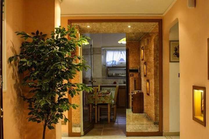 Hotel Interior 2 of 43