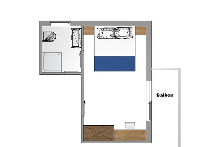 Room 21 of 46