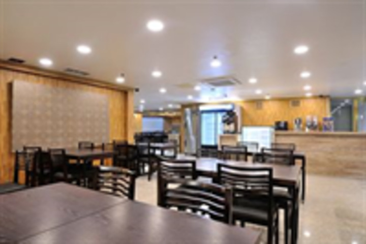 Spa and Wellness Pictures