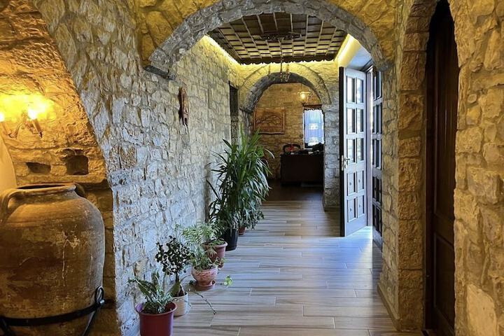 Hotel Interior 2 of 25