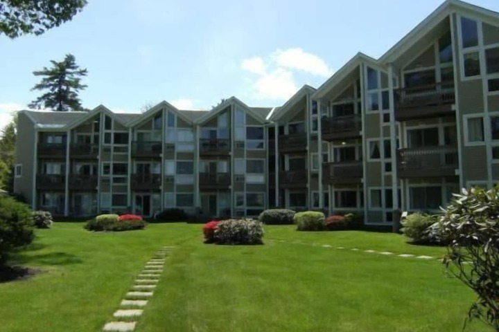 Property Grounds 21 of 35