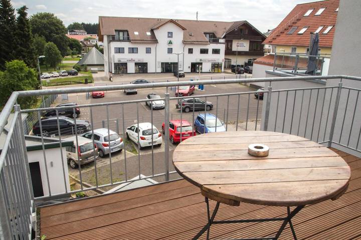 Terrace/Patio 21 of 53