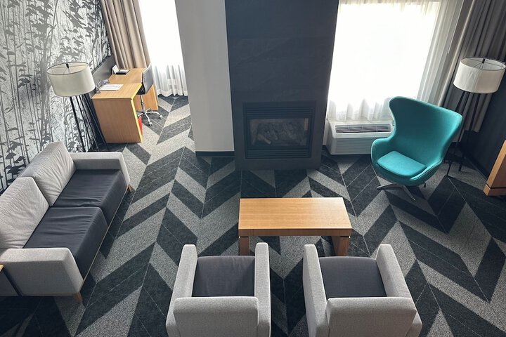 Room 31 of 87