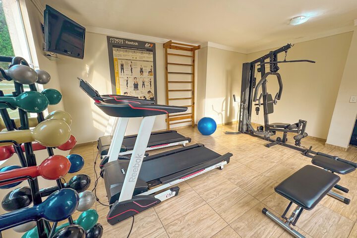 Health and Fitness 142 of 171