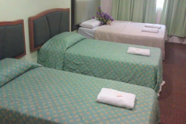 Room 3 of 12