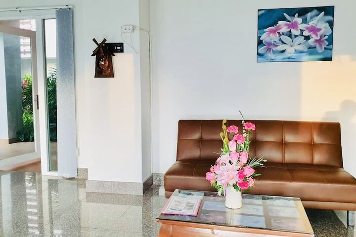 Hotel Interior 7 of 147