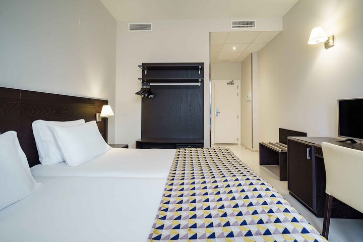 Room 7 of 45