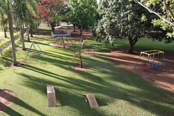 Childrens Activities 89 of 141