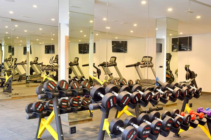 Health and Fitness 55 of 117