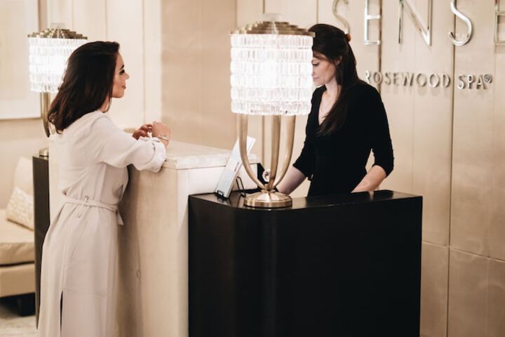 Hotel Interior 68 of 100