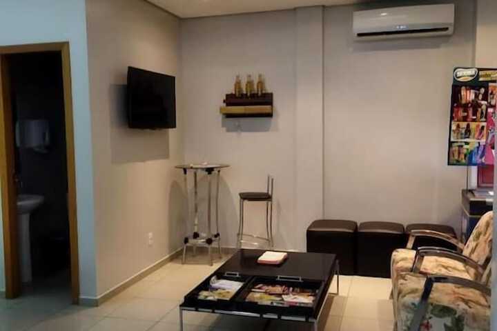 Room 20 of 29
