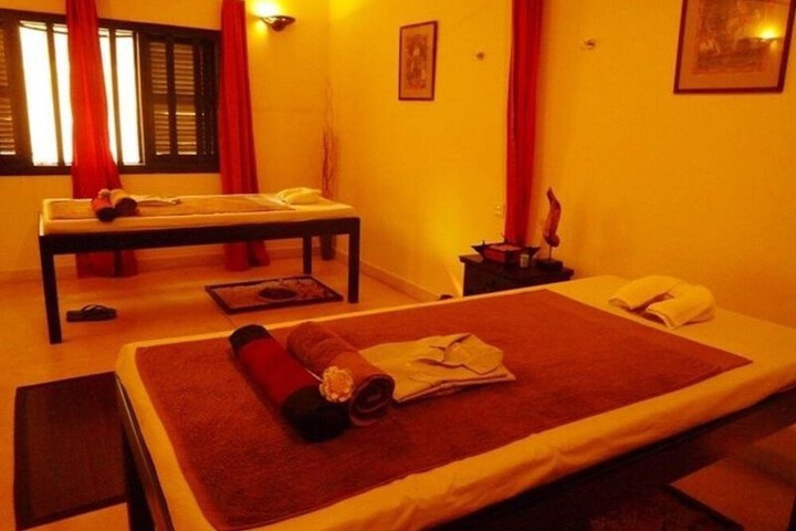 Spa 19 of 27