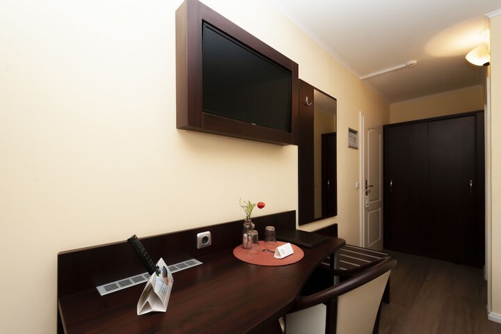 Room 19 of 72