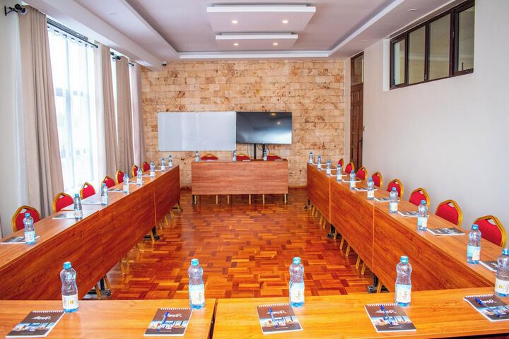Meeting 56 of 78