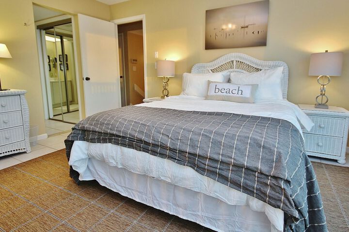 Room 43 of 58