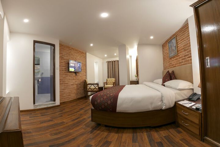 Room 7 of 29