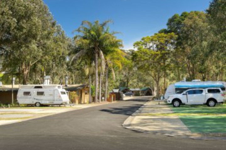 Property Grounds 82 of 92