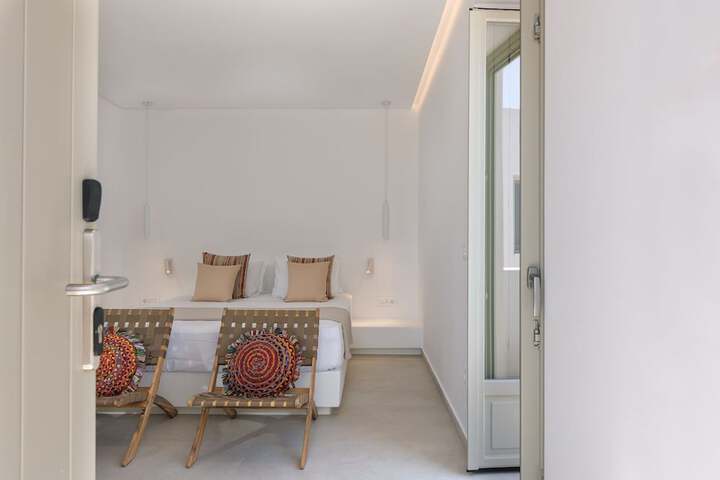 Room 74 of 226