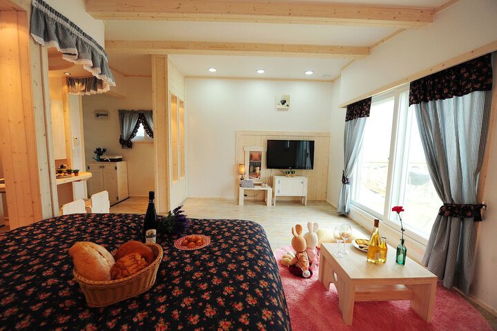Room 42 of 52