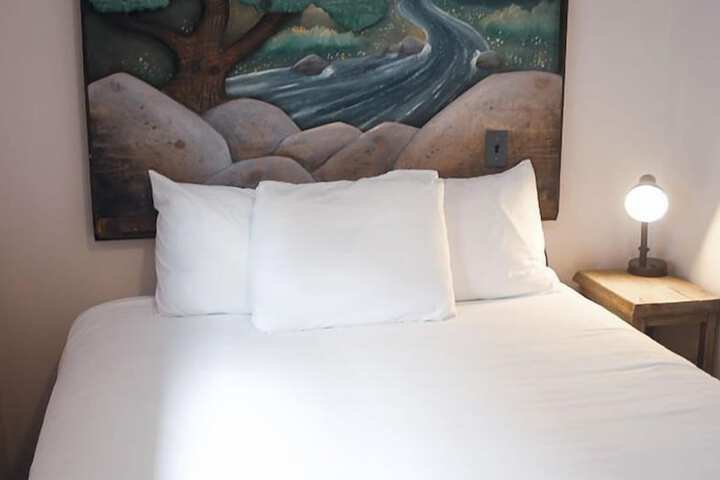 Room 14 of 55