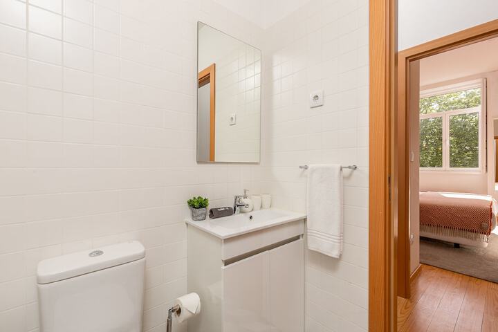 Room 73 of 104