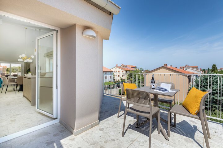 Terrace/Patio 128 of 186