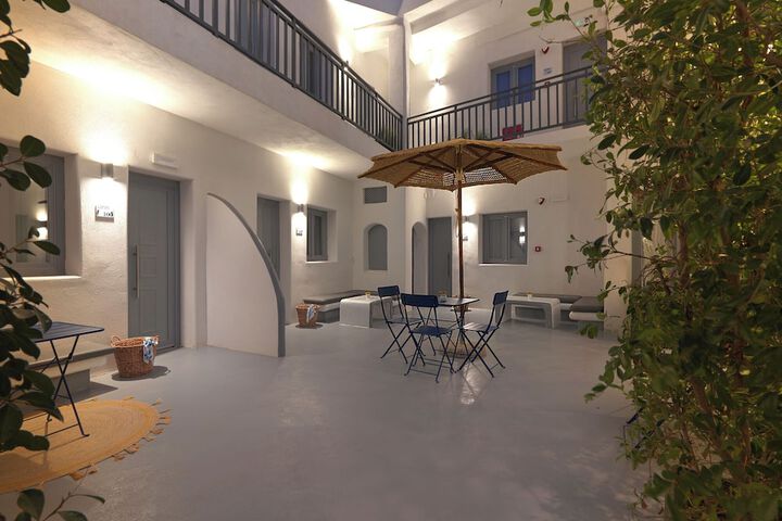 Terrace/Patio 79 of 119