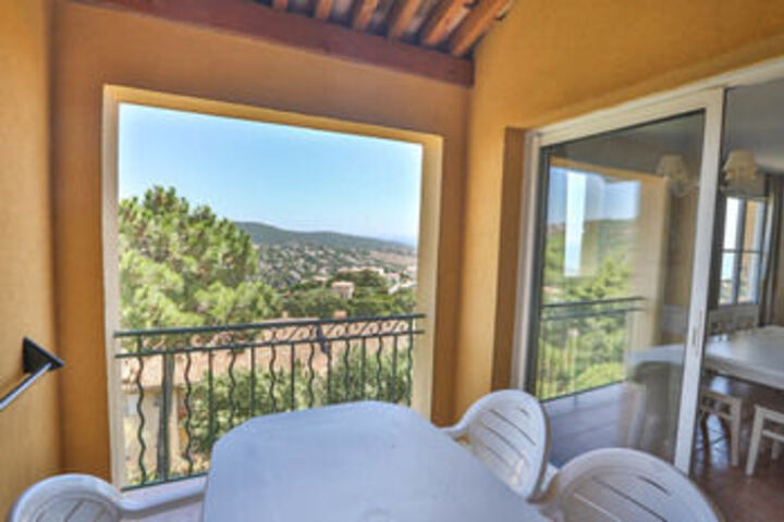 Terrace/Patio 4 of 65