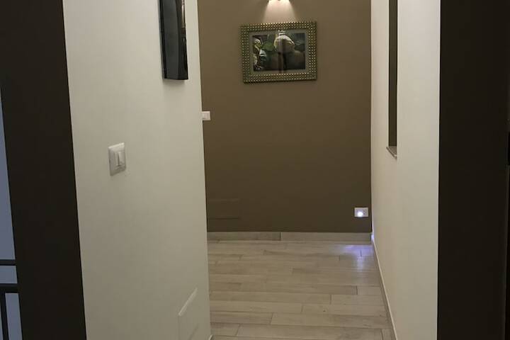Ballroom/Hall 19 of 26