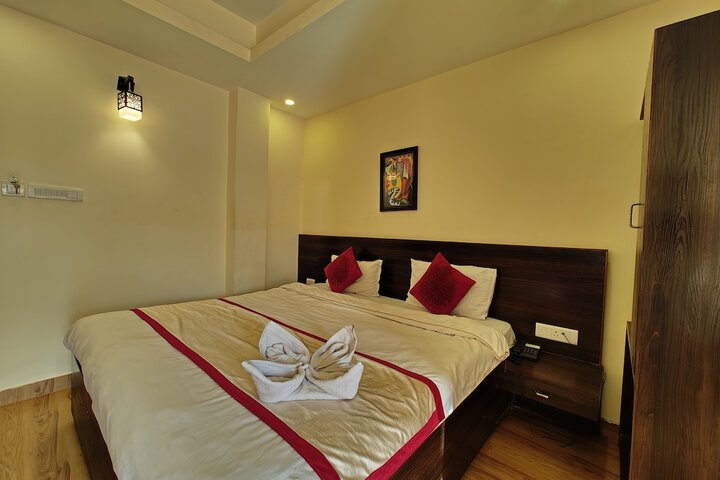 Room 19 of 57