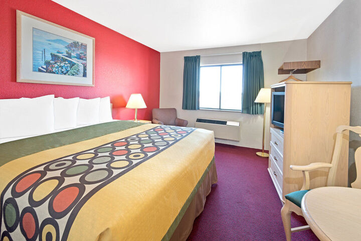 Room 5 of 31