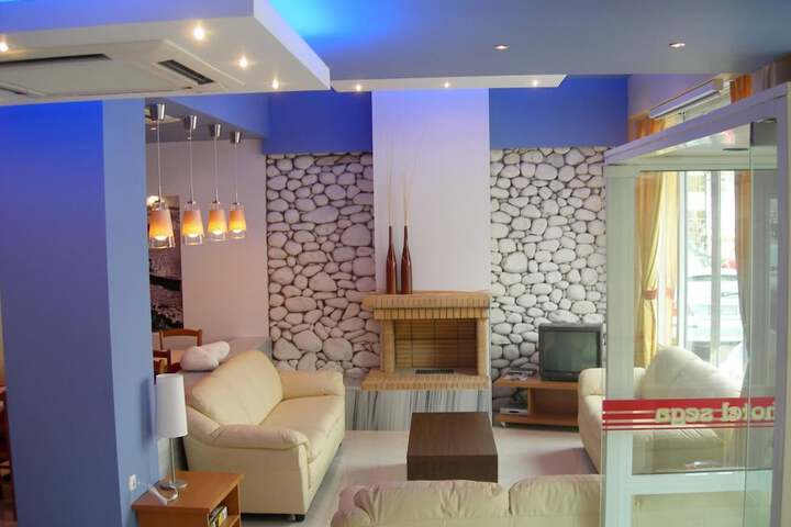 Hotel Interior 2 of 47