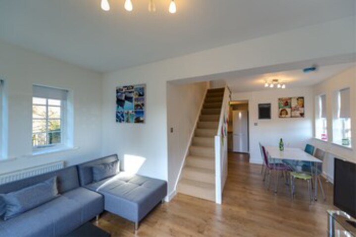 General 13 of 34