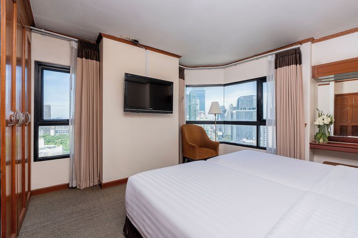 Room 14 of 58