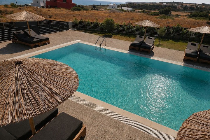 Pool 21 of 33