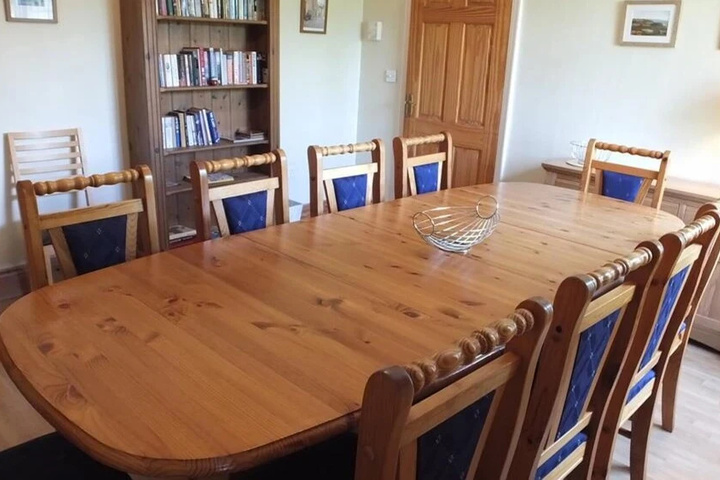 Dining 16 of 16