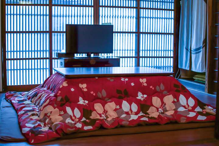 Room 3 of 26