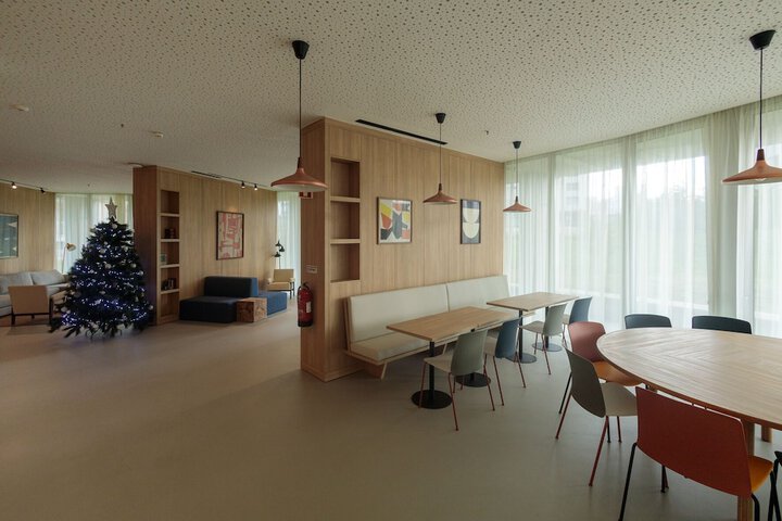 Room 37 of 115