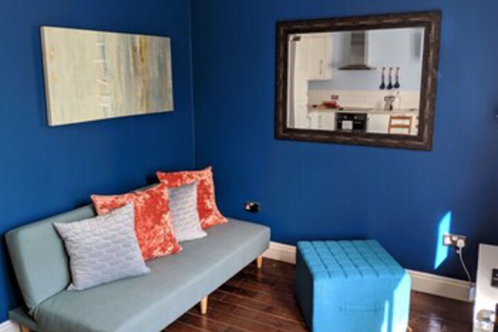 Room 48 of 53