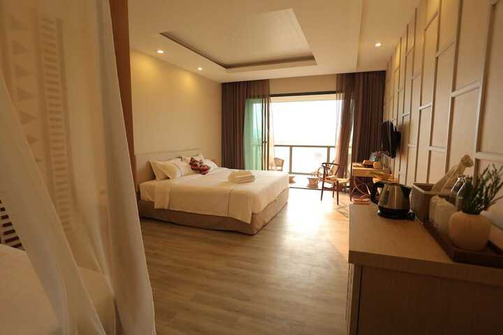 Room 14 of 54