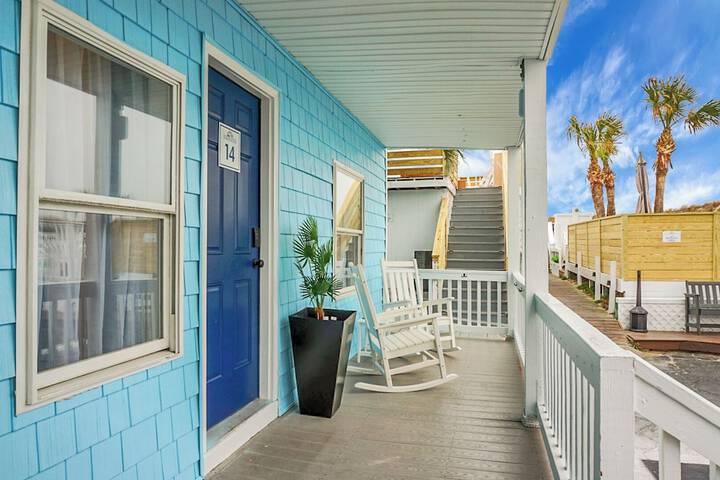 Terrace/Patio 59 of 94