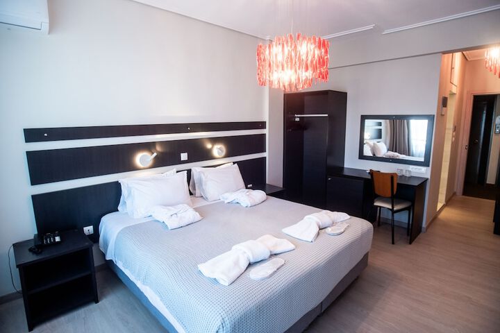Room 55 of 137