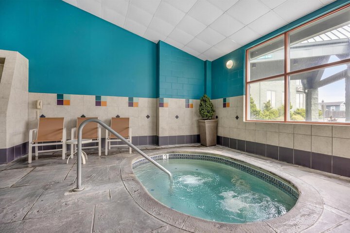Pool 54 of 65
