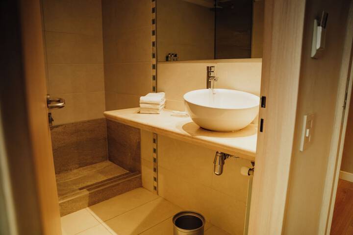 Bathroom Vanities