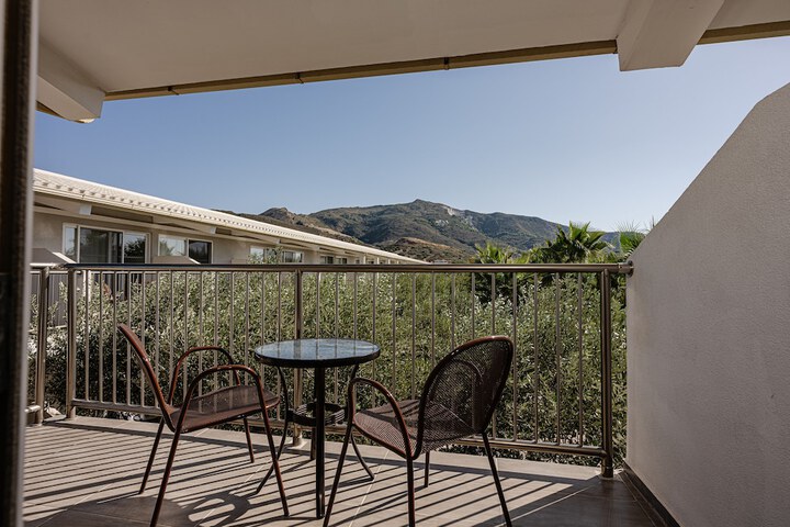 Terrace/Patio 11 of 35