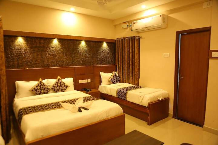 Room 7 of 52