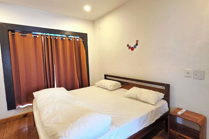 Room 76 of 181