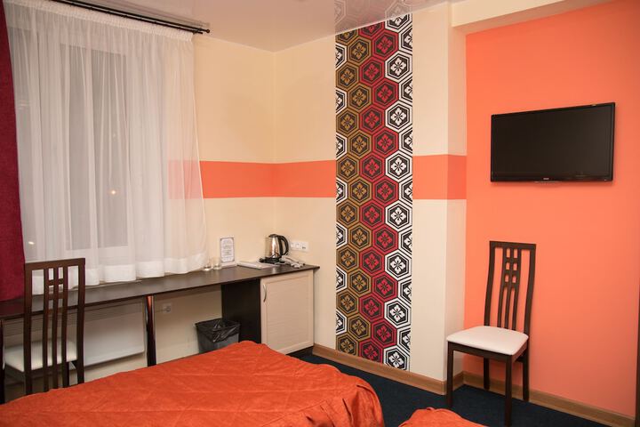 Room 21 of 53