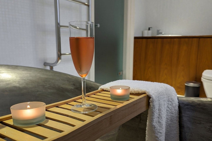 Spa 2 of 3